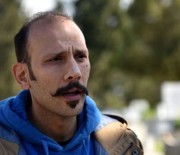 Ersoy: “İş Yasası, özel sektörde sistematik biçimde uygulanmıyor”