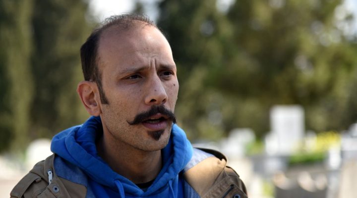 Ersoy: “İş Yasası, özel sektörde sistematik biçimde uygulanmıyor”