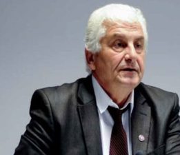 “Hükümet, tüm memleketi parselleyip satıyor”