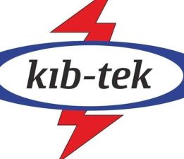 Kıb-Tek, maktu ücretlere zam yaptı