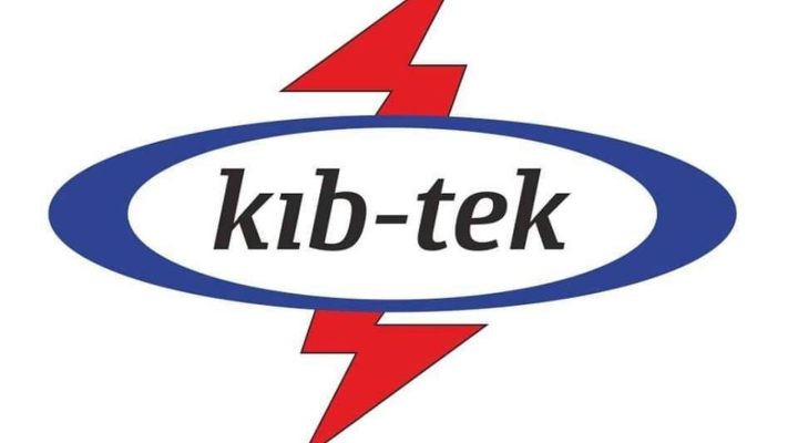 Kıb-Tek, maktu ücretlere zam yaptı