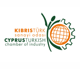 KTSO: “KKTC’nin dijital geleceği, ortak aklın ve kurumsal şeffaflığın ürünü olmalıdır”