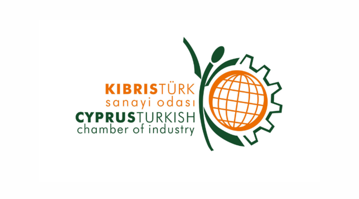 KTSO: “KKTC’nin dijital geleceği, ortak aklın ve kurumsal şeffaflığın ürünü olmalıdır”