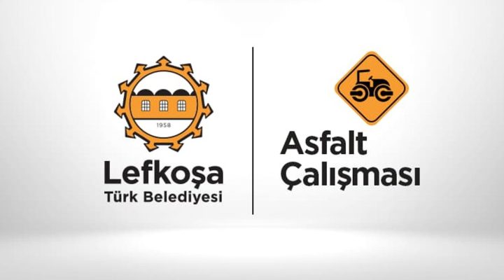 LTB, yapılacak çalışmalar nedeniyle bazı sokakların trafiğe kapatılacağını duyurdu