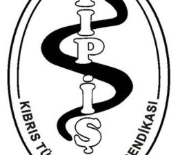 Tıp-İş bugün de grevde…