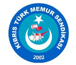 Memur-Sen Tıp-İş’in grev kararını eleştirdi