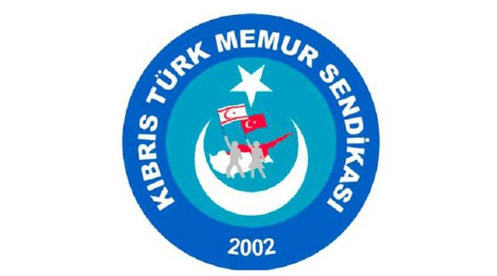 Memur-Sen Tıp-İş’in grev kararını eleştirdi