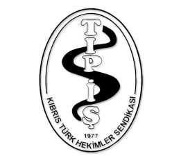 Tıp-İş Yönetim Kurulu: “Sözler masada kaldı”