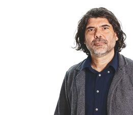 Rahvancıoğlu: “EKTAM’da yaşananlar bir kapatma değil, işçilerin sendikal örgütlenmesini engelleme girişimidir”