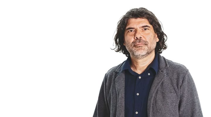 Rahvancıoğlu: “EKTAM’da yaşananlar bir kapatma değil, işçilerin sendikal örgütlenmesini engelleme girişimidir”