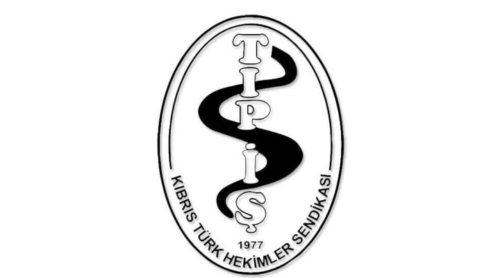 Tıp-İş’ten Dr. Burhan Nalbantoğlu Devlet Hastanesi’ne robotik cerrahi sistemi alımına ilişkin açıklama