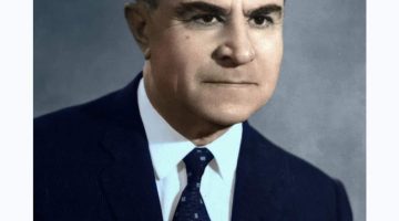 Vuruşkan anılıyor