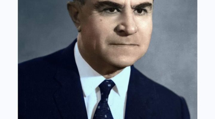 Vuruşkan anılıyor