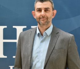 “Yerel işgücü korunmalı”