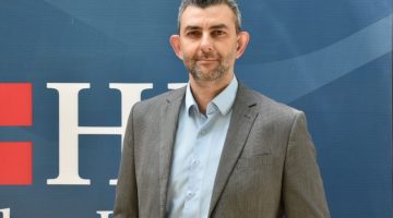 “Yerel işgücü korunmalı”