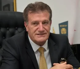 “Gereksiz ve yararsız bir tartışma”