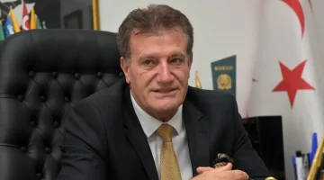 “Gereksiz ve yararsız bir tartışma”