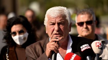 Telefon Dairesi’ni babanızdan miras mı buldunuz?