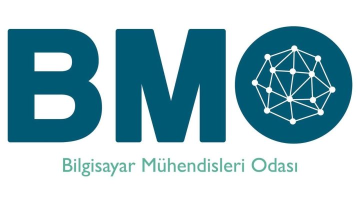 Bilgisayar Mühendisleri Odası’ndan uyarı: “KKTC teknik olarak dışa bağımlı hale gelir”