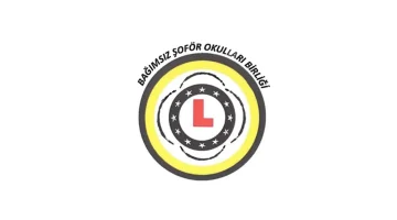 Bağımsız Şoför Okulları Birliği: “Trafik Dairesi hedef alınarak yapılan haberler gerçeği yansıtmıyor. Buna izin vermeyeceğiz”