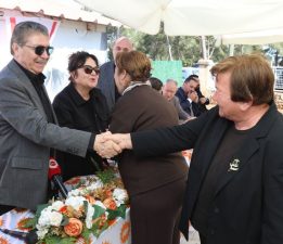 Fiber optik, tarihi bir dönüşümdür