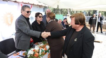 Fiber optik, tarihi bir dönüşümdür