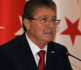 “İddialar asılsız”