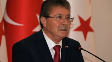 “İddialar asılsız”