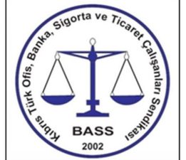 BASS, Tarım Bakanlığı’nı Cypfruvex’e destek vermeye çağırdı
