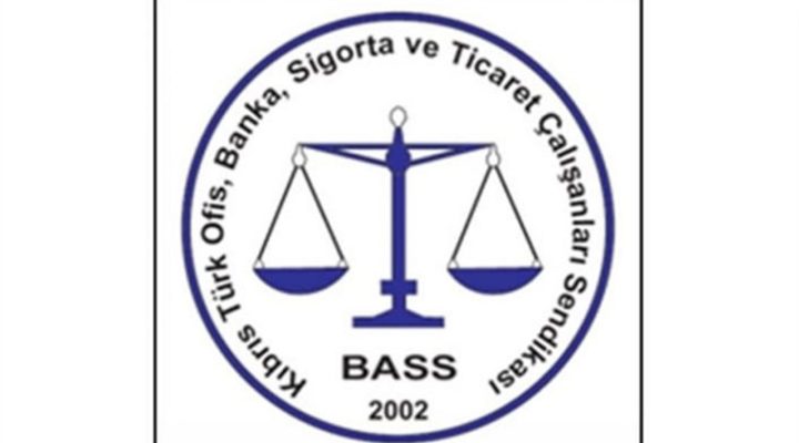 BASS, Tarım Bakanlığı’nı Cypfruvex’e destek vermeye çağırdı