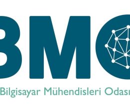 Bilgisayar Mühendisleri Odası: “Fiber Optik Protokolü’ne teknik ve hukuki güvenceler eklenmeli”