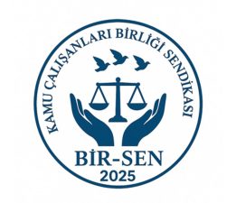 Bir-Sen, Meclis’te hayat pahalılığı ile ilgili kurulması öngörülen komitenin ne aşamada olduğunu sordu