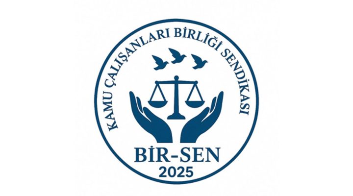 Bir-Sen, Meclis’te hayat pahalılığı ile ilgili kurulması öngörülen komitenin ne aşamada olduğunu sordu