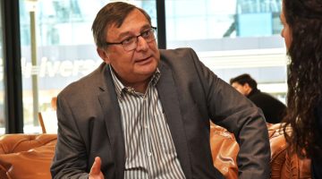 Dr. Bülent Dizdarlı :Tam gün ve tam mesainin farkı nedir?