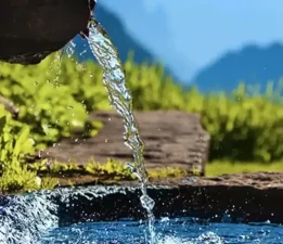 İkinci cemre suya düştü