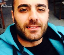 “Giden evladın arkasından hayat devam etmiyor”