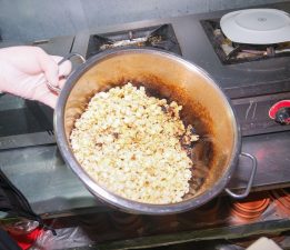 Halkın sağlığıyla oynuyorlar!