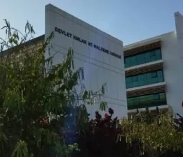 Devlet Emlak ve Malzeme Dairesi açık artırmayla motosiklet, araç ve tekne satacak