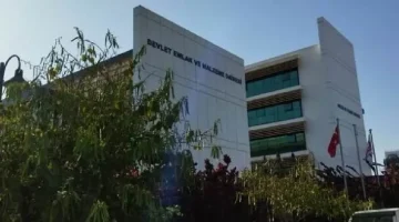 Devlet Emlak ve Malzeme Dairesi açık artırmayla motosiklet, araç ve tekne satacak