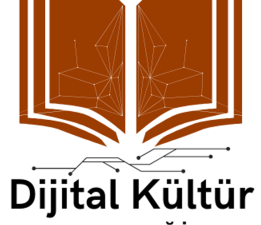 Dijital Kültür Derneği Başkanlığına yeniden Bilgehan Kafadar seçildi