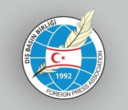 Dış Basın Birliği, 34’üncü yaşını kutluyor