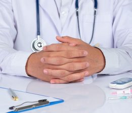 Sağlıkta dijitalleşme dönemi