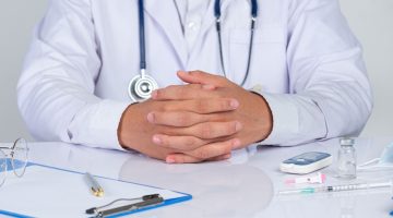 Sağlıkta dijitalleşme dönemi