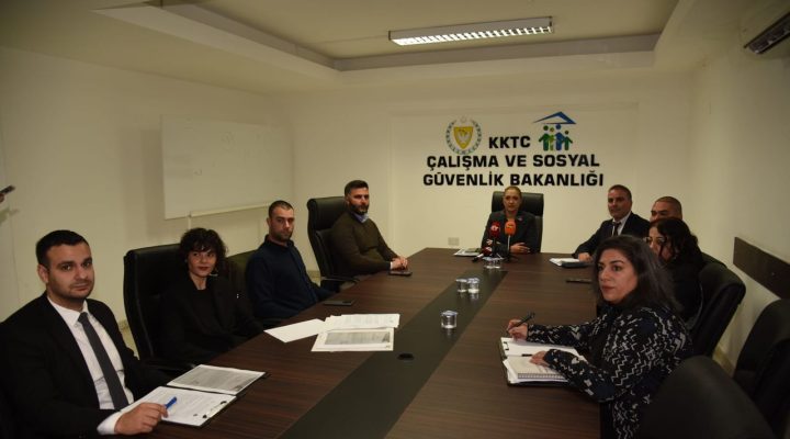 Uzlaşı Kurulu’na işveren gitmedi