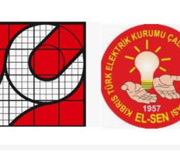 Makina Mühendisleri Odası ve EL-SEN ortak mücadele kararı aldı