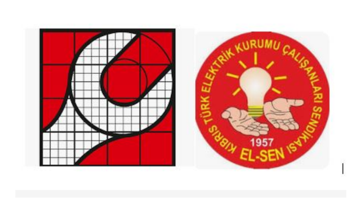 Makina Mühendisleri Odası ve EL-SEN ortak mücadele kararı aldı