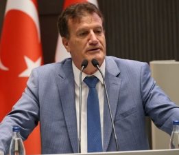 “KKTC ekonomisi şaha kalkacak”