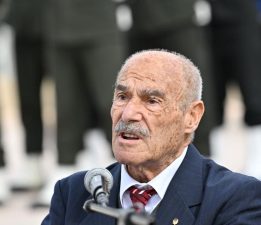 Limasol’daki kahramanlıklar unutulmaz