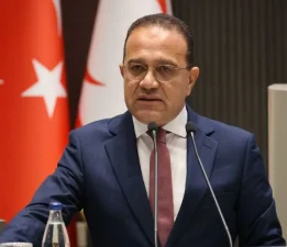 “353 milyon dolar Türk Telekom’un cebine girecek”