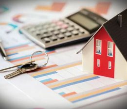 IV. İlk Evim Kredi Paketine başvurular bugün başlıyor